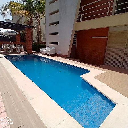 Villa Sesimbra Charming Pool Duplex Bbk & Garden Exterior foto