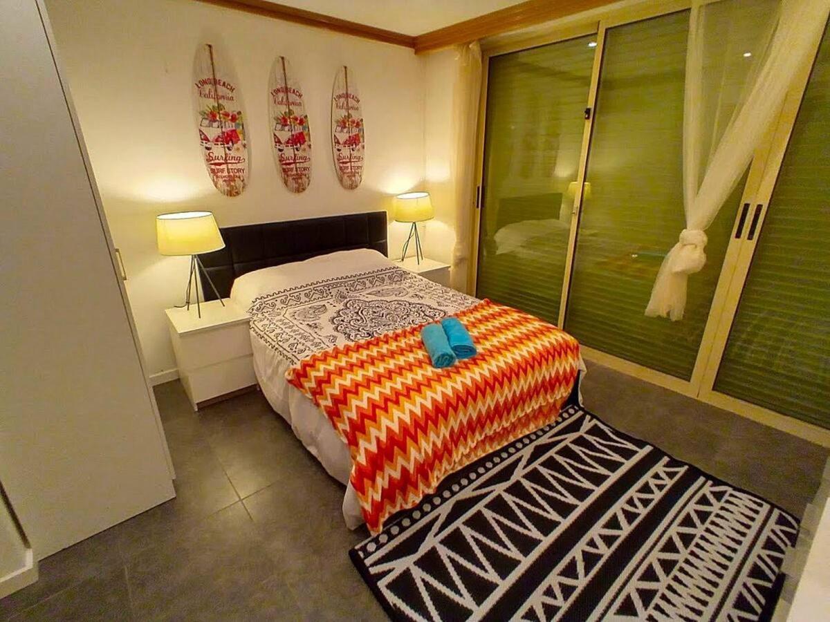 Villa Sesimbra Charming Pool Duplex Bbk & Garden Exterior foto