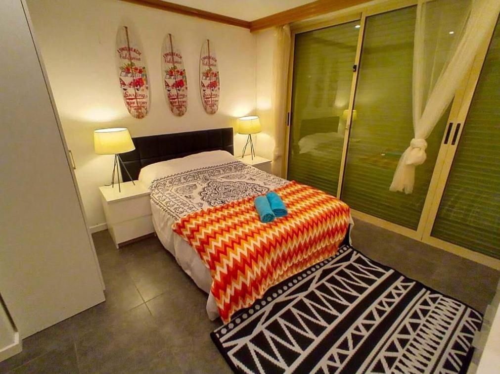 Villa Sesimbra Charming Pool Duplex Bbk & Garden Exterior foto